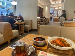 -顺风汤馆·广府粤菜(江宸天街店)