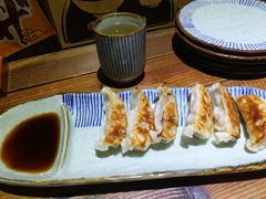 -和蕴日本料理