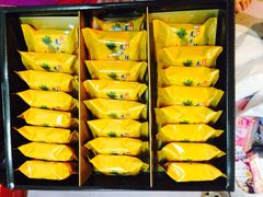 -小潘蛋糕坊 板桥和平店