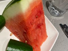 -海底捞火锅(如皋吾悦广场店)