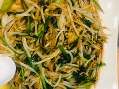 -吴记百姓菜馆·北京菜·烤鸭(故宫店)