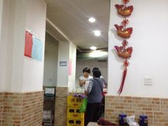 -铁朋小锅米线(玉川巷店)