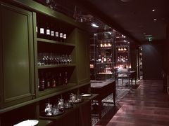 -牛排坊(成都群光君悦酒店)