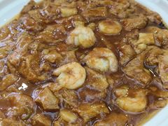 -正阳春鸭子楼(汉沽店)