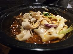 -花雕醉鸡(北大街义勇街店)