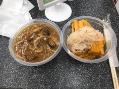 -7-11便利店(连城新天地店)