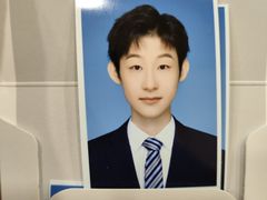 -海马体照相馆(大连罗斯福广场店)