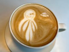 -Risø mat og kaffebar