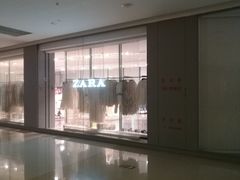-金光华广场