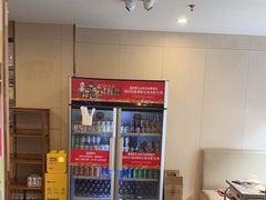 -七欣天香辣蟹火锅(无锡锡沪西路店)