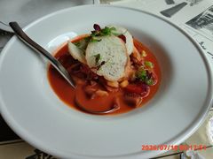 -THE PRESS(申报馆店)