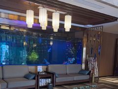 -御海8号温泉酒店