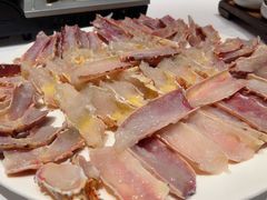 -海鲜e族(马王堆店)