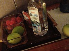 -贵足日记(双岗店)