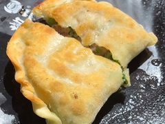 -地二手作鱼汤馄饨(上街里店)