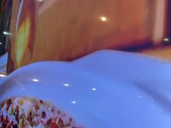 -一品红川菜(皇岗店)
