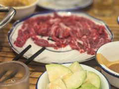 -厝味火锅·潮汕卤水火锅(十一合店)