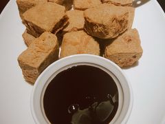 -上名堂·鱼头好吃(体育场路店)