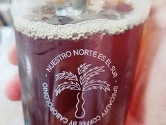 -CABO Coffee