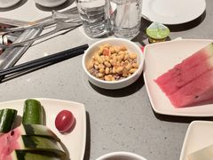 -海底捞火锅(步步高新天地店)