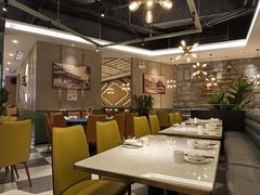 -清晖小苑•顺德地方菜(壹海城店)