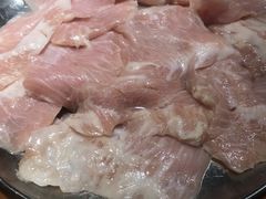 -原始泥炉烤肉(总店)