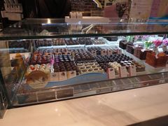 -GODIVA(印象城店)