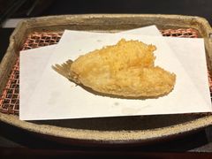 -みかわ是山居
