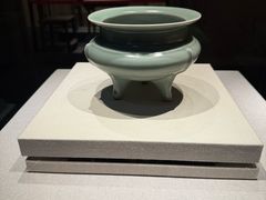 -四川宋瓷博物馆