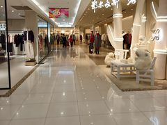 -王府井百货(总府店)