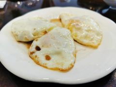 -澄信居膳麵