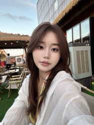 -DL HOPE明星造型