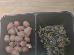 -阿达师傅鱼汤面