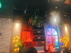 -同仁四季椰子鸡(无锡滨湖万象汇店)