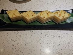 -又一间茶点轩(百汇广场店)