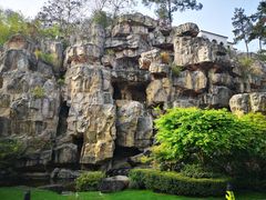 -梅地亚君澜度假酒店俱乐部