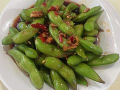 -鹏鹏虾庄·创新土鸡火锅(坪山高铁站店)