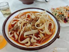 -代州文庙