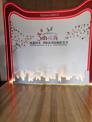 -上海玫瑰医疗美容医院