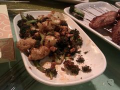 IMAG0529-小杨烤肉(高新店)
