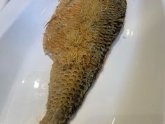 -新雅粤菜馆(南京东路店)