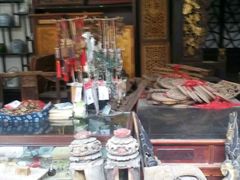 饰品2-龙兴古镇