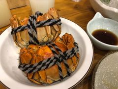 -银子铁板烧料理自助餐(人民广场店)