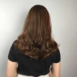 -AD HAIR 