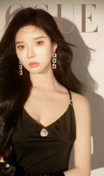 -模卡写真馆(南通店)