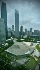 -空中一号宴会厅(信合大厦店)