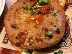 -みほりん味保灵(六月汇广场店)