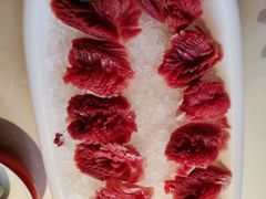 -豆花姐烂豆花火锅(水屯北路恒大滨河店)