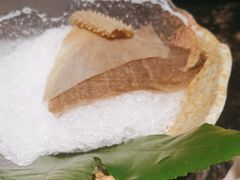 -王家渡火锅店(亦庄店)