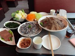 -洞子口重庆鲜货火锅(楚翘城旗舰店)